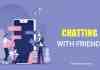 Sweet chat Application Review. - technewztop.com