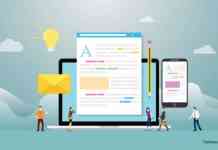 10 Best Tips To Design A Blog.
