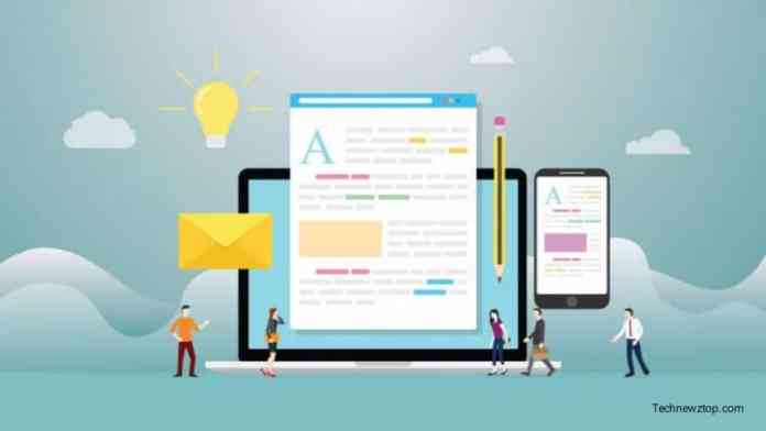 10 Best Tips To Design A Blog. 10 Best Tips To Design A Blog.