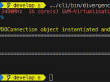 Php Attributes Are So Awesome I Just Had To Add Attribute Based Field