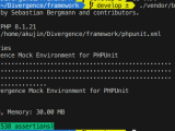 Php Attributes Are So Awesome I Just Had To Add Attribute Based Field