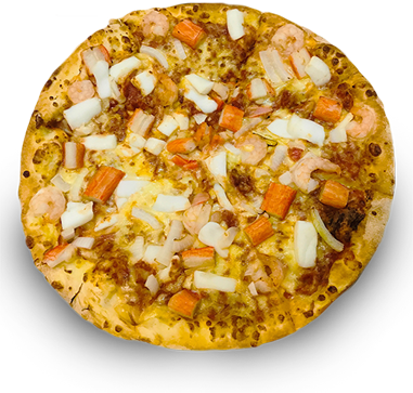 Github Technext Feane - Abstract Illustration Collection - Desktop Quality