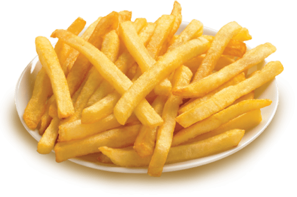 Github Technext Feane - Download Amazing Colorful Photo | Desktop