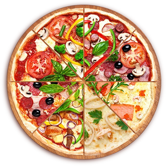 Github Technext Feane - 8K Dark Photos for Desktop