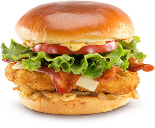 Github Technext Feane - 8K Minimal Illustrations for Desktop