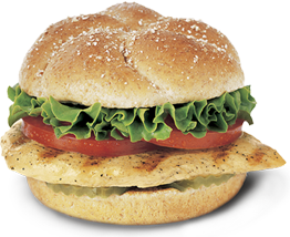 Github Technext Feane - Gorgeous 4K Minimal Textures | Free Download