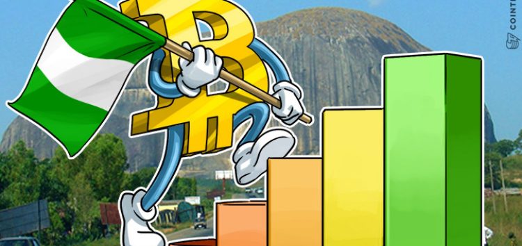 Hodl began as a typo for the word hold on a bitcointalk.com forum, and t. Cbn And The Question Of Regulating Or Prohibiting The Nigerian Crypto Market