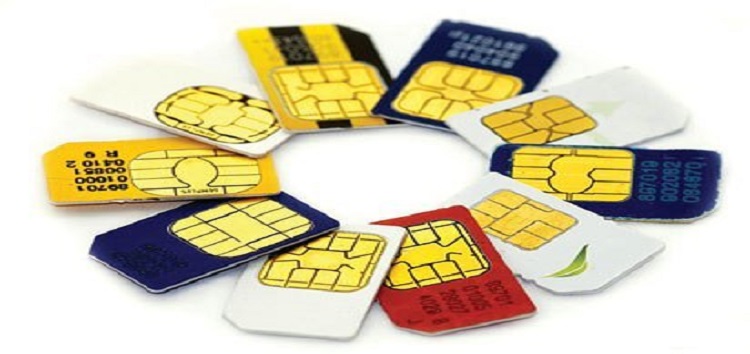 Having a sim card makes it easy to switch to a new phone by simply removing the sim card from your old phone and placing it in to your new phone. MTN status on eSIM, VoLTE (iPhone) and WifiCalling | Page