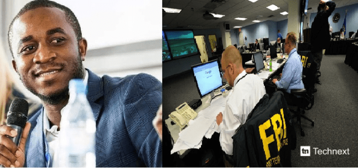 Invictus obi net worth forbes