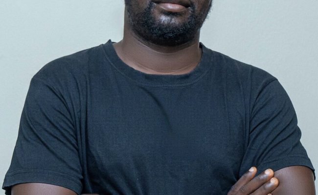 Distributed Systems 101: Explaining The Foundational Principles And Use ...