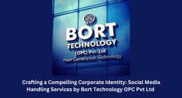 Bort Technology