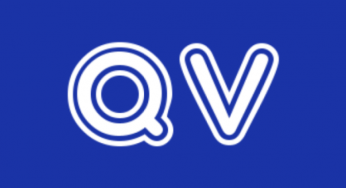 By loyd case pcworld | today's best tech deals picked by pcworld's editors top deals on great products picked by techconnect's editors microsoft surfacerevolutions are c. Download Noon Academy For Pc Windows And Mac Techniapps