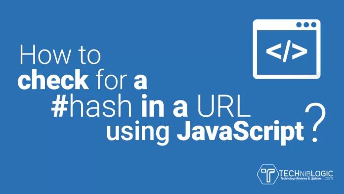 Get Hash Value From Browser Url Using Javascript Codesandbox - Desktop Dark Pictures for Desktop