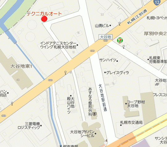 access-map2