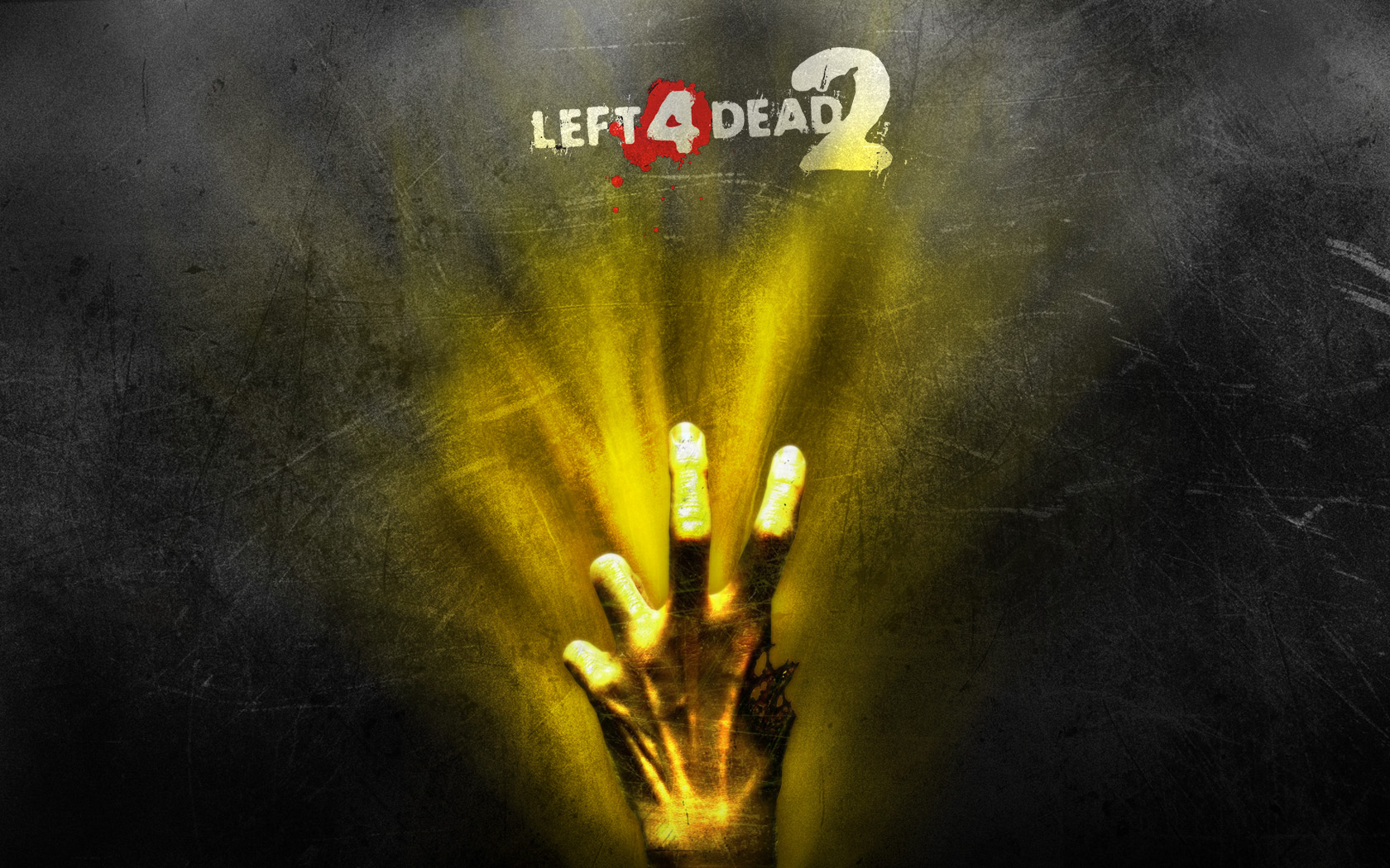 Left 4 Dead 2 Game Giant Bomb Tom Clancys Rainbow Six Siege by Ubisoft is an online 1st-person tactical shooting game emphasizing teamwork and highly destructible environments with two opposing teams fighting each other.