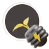 invest icon