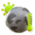 invest icon