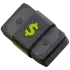invest icon