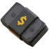 invest icon