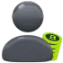 invest icon