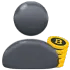 invest icon
