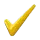 right-arrow