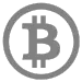 Bitcoin (BTC)