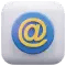 info image