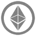 Ethereum (ETH)