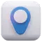 info image