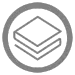 Chainlink (LINK)