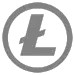 Litecoin