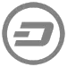 DigiByte
