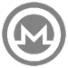 Monero