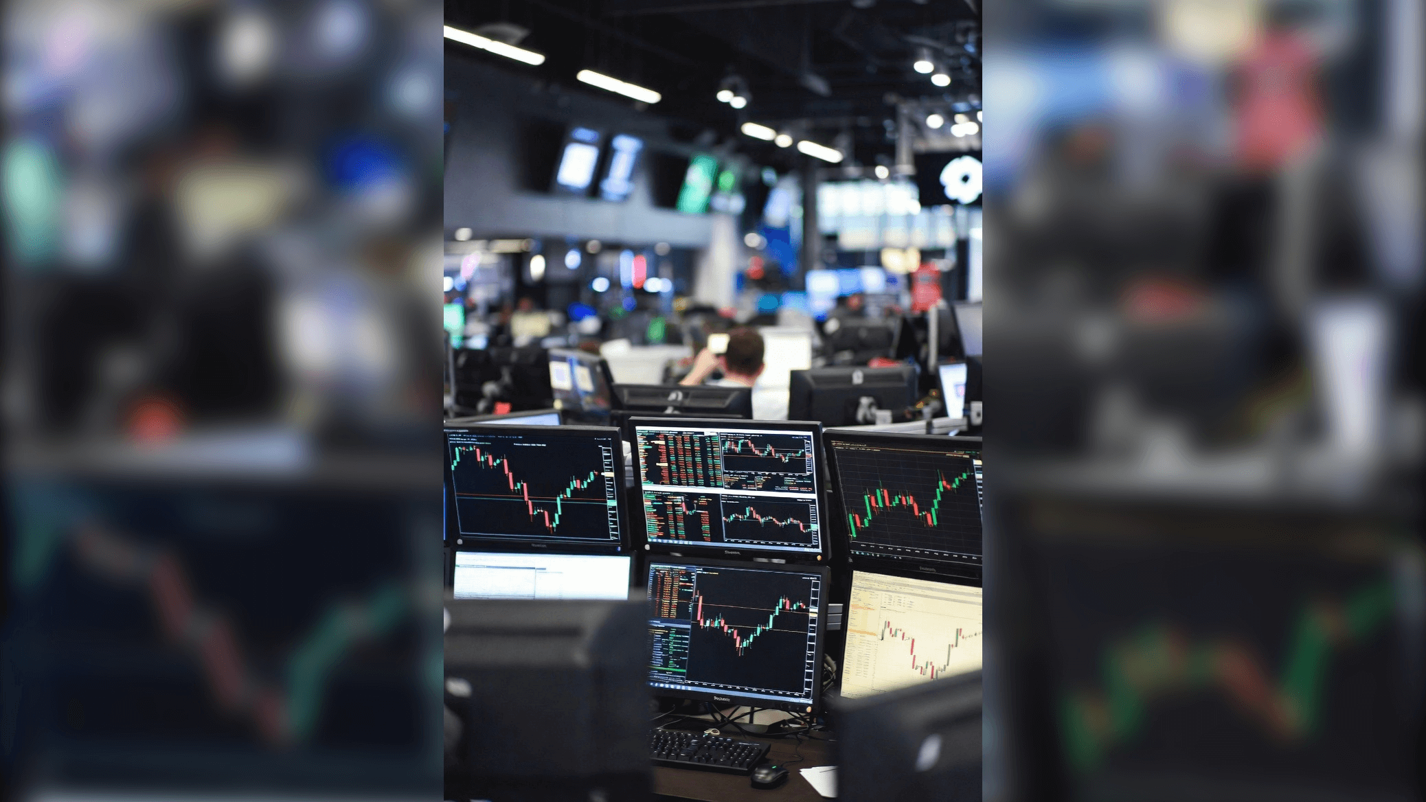 X-sequentials Trading Update für Commodities (Rohstoffe) Februar 2026