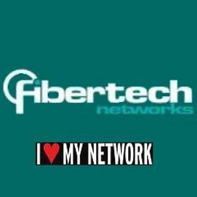 Futuremakers Made In Baltimore - HD City Pictures for Desktop