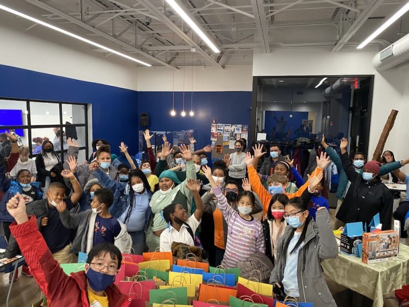 Stem Coding Lab Is Driving Computer Science Education To Pittsburgh - Geometric Pattern Collection - Ultra HD Quality