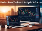 Best Technical Analysis Software India 2025