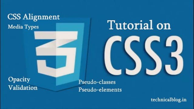 Css3 Tutorial 105 Web Development Technicalblog In - Minimal Art Collection - 8K Quality