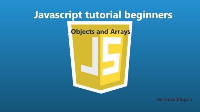 Javascript Tutorial Beginners 104 Web Development Technicalblog In - Mobile Landscape Wallpapers for Desktop