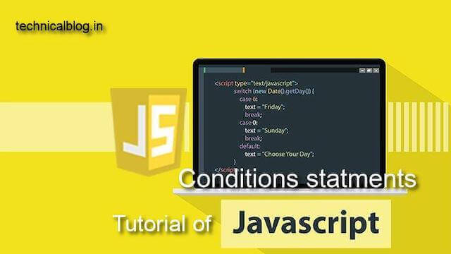 Javascript Tutorial Beginners 104 Web Development Technicalblog In - Minimal Textures - Beautiful 4K Collection