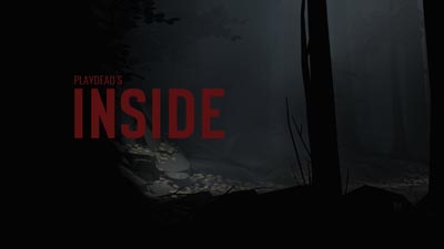 Inside System Requirements Can I Run Inside - Premium Light Photo Gallery - Retina