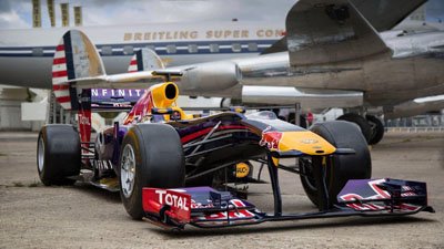 F1 2017 System Requirements System Requirements - Download Incredible Sunset Illustration | Desktop