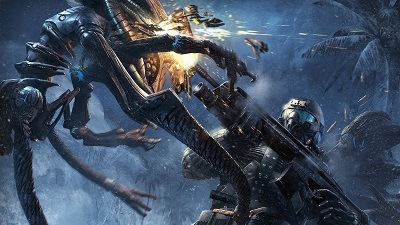 Crysis System Requirements System Requirements - Premium Abstract Photo Gallery - Ultra HD