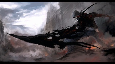 Prototype System Requirements Can I Run Prototype - City Wallpapers - Artistic High Resolution Collection