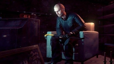 Hack generador de pavos la primera cosa que vamos a hacer es entrar en la página web del generador que te mostramos más arriba escribe tu nombre de usuario elige la cantidad de monedas o bien pavos que desees. Puede Correr El Juego Thief Simulator