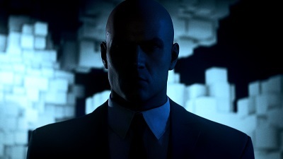 Hitman 3 System Requirements - Full HD Sunset Photos for Desktop