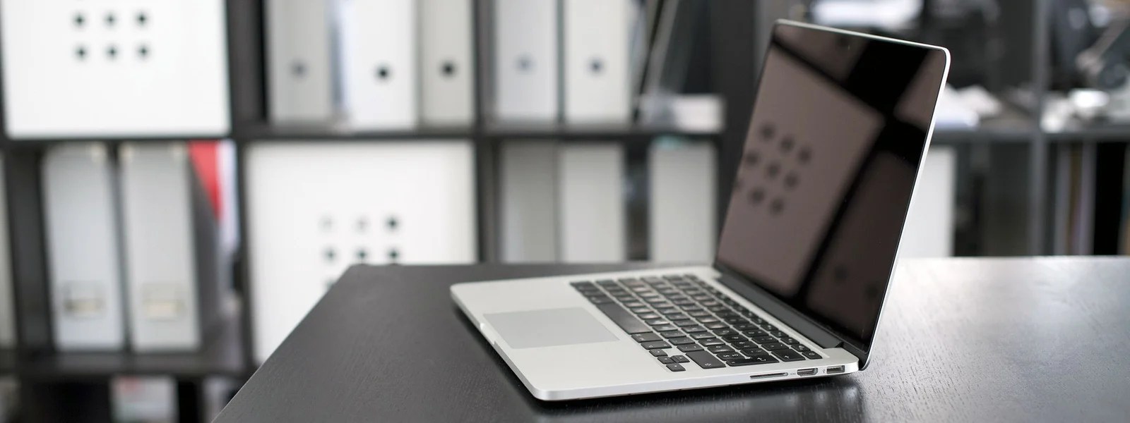 Technical Documentation