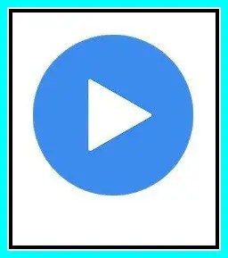 mxplayer