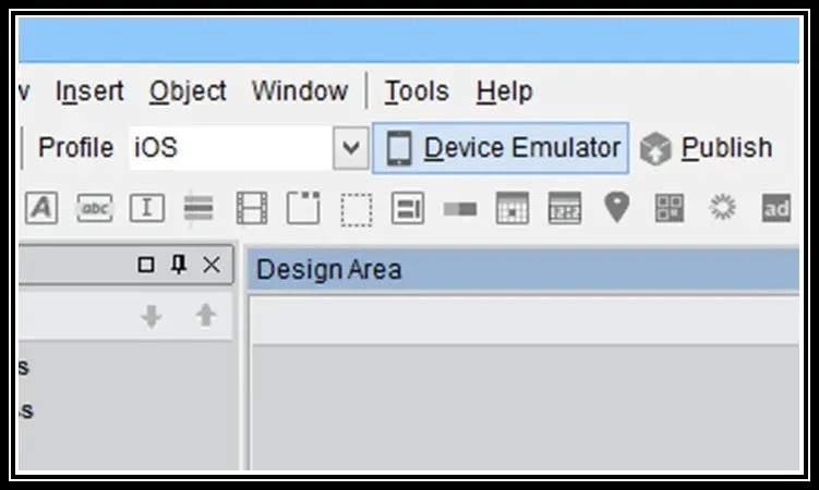 smartface